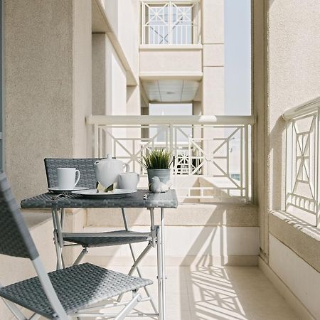 Boutique Living - 29 Boulevard Downtown Dubai Exterior photo